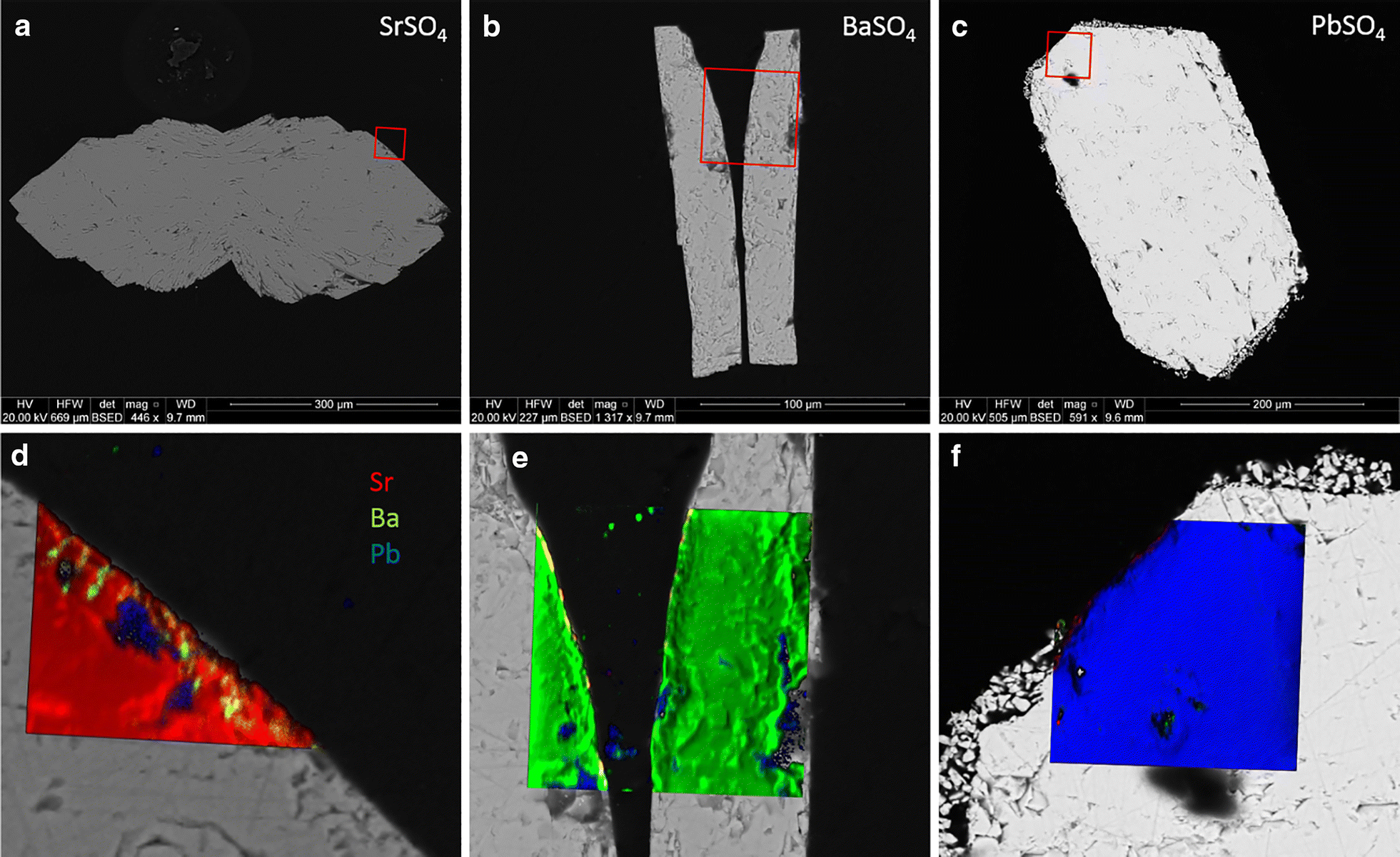 Fig. 8