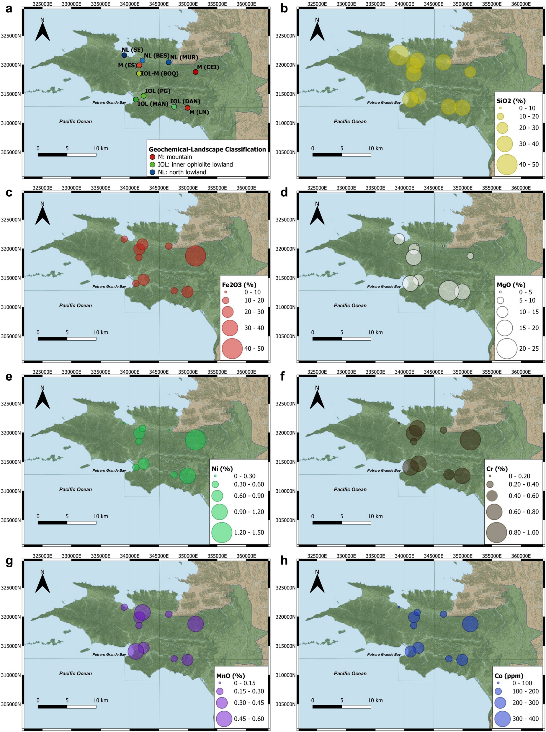 Fig. 8