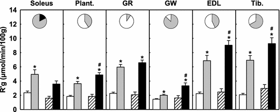 Figure 5