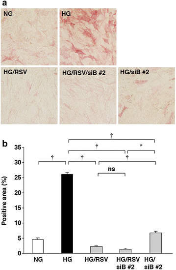 Fig. 6