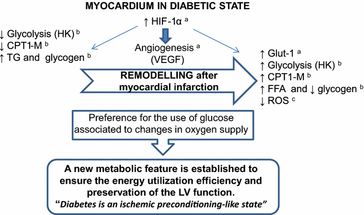 Fig. 6