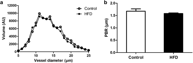 Fig. 6