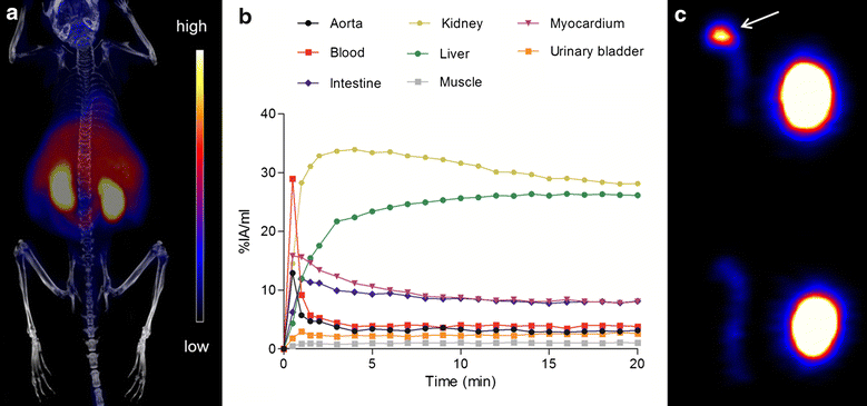 Fig. 2