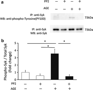 Fig. 6