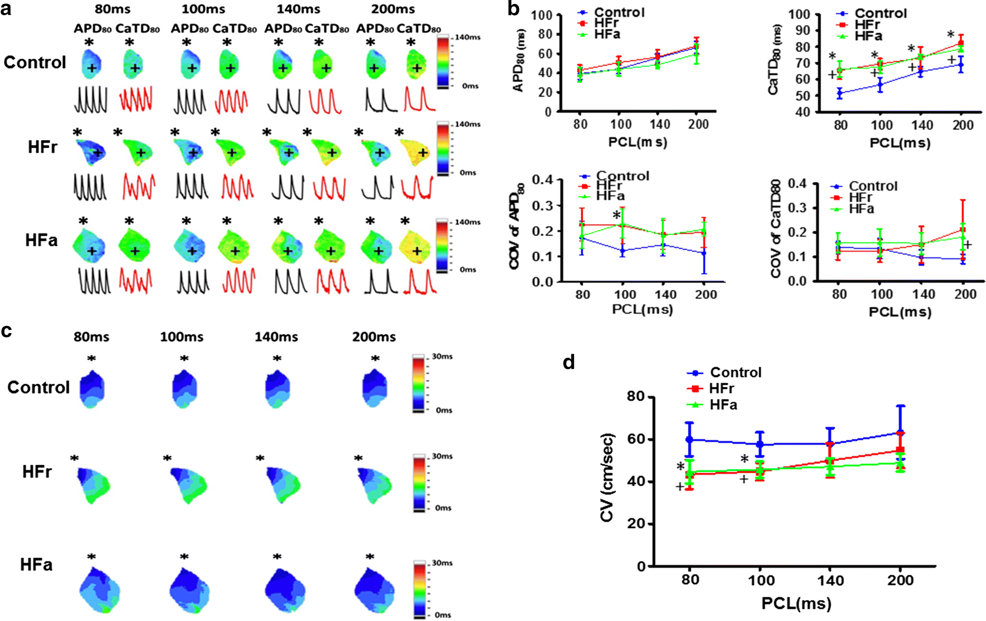 Fig. 3