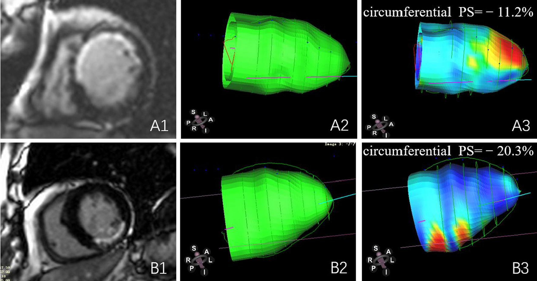 Fig. 4