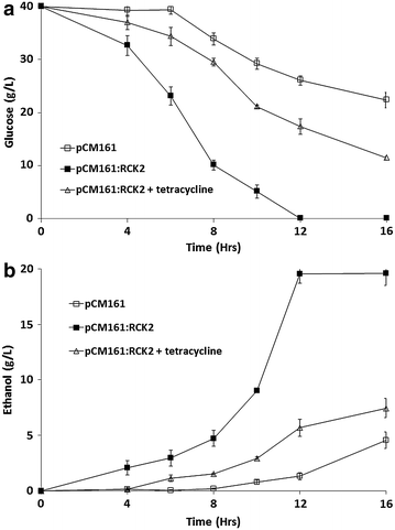 Figure 4