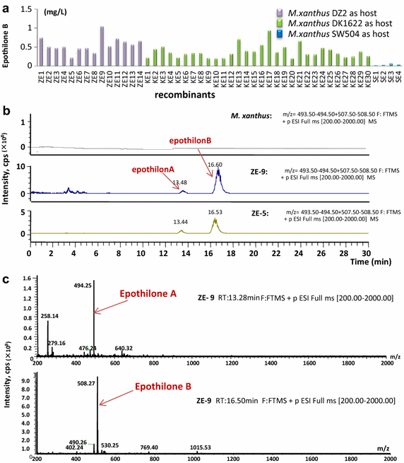 Figure 3