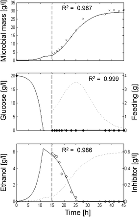 Fig. 7