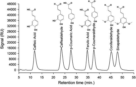 Fig. 7