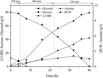 Fig. 3