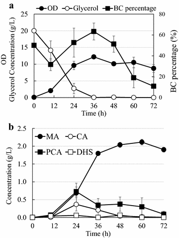 Fig. 5