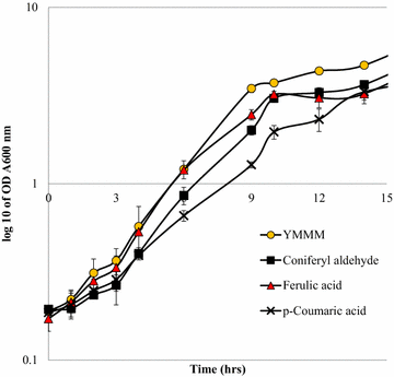 Fig. 2