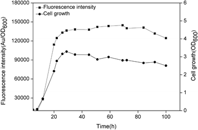 Fig. 4