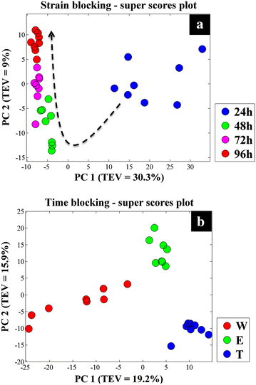 Fig. 4