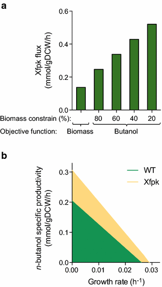 Fig. 4