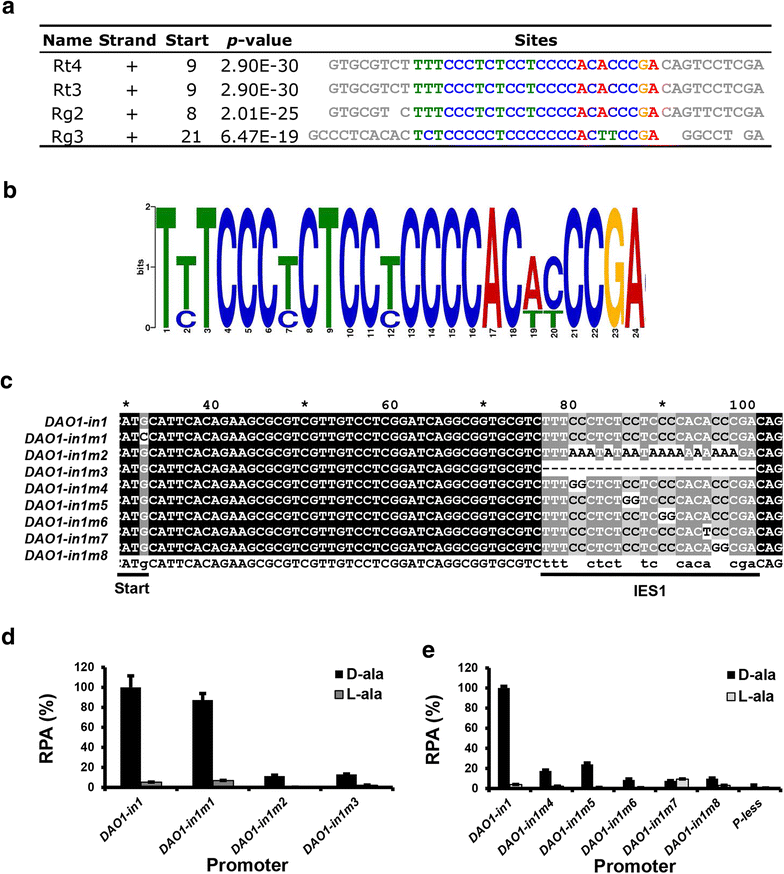 Fig. 7