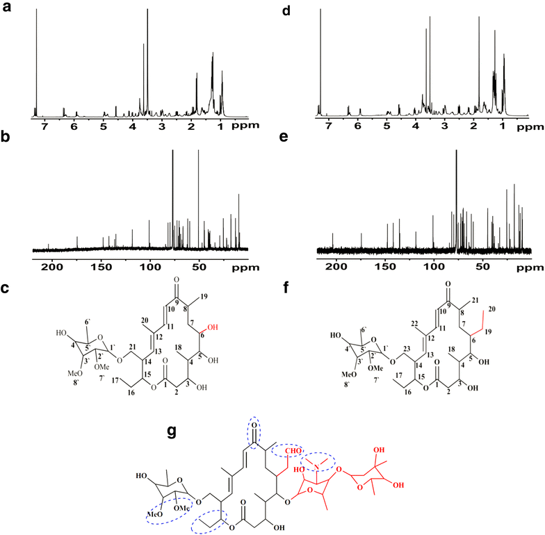 Fig. 5