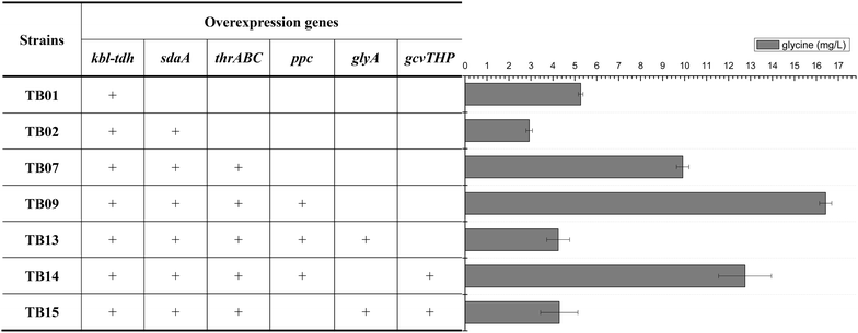 Fig. 3