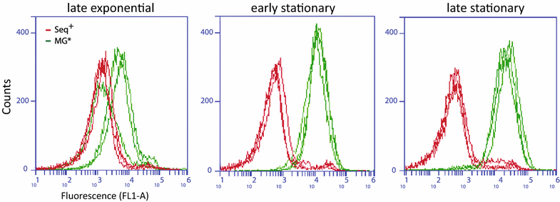 Fig. 3