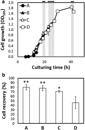 Fig. 4