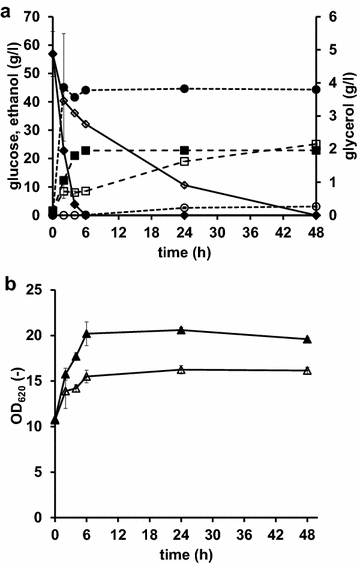 Fig. 3