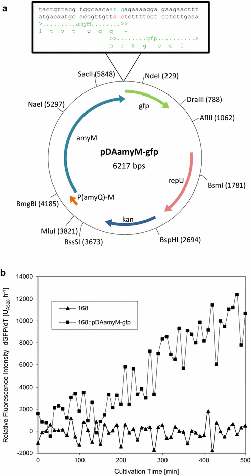 Fig. 6