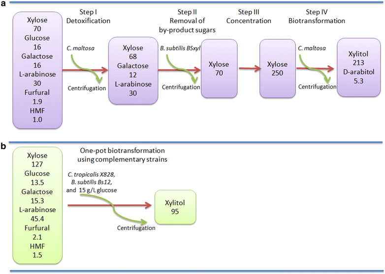 Fig. 6