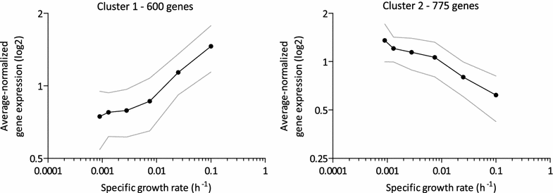 Fig. 5