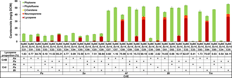 Fig. 3