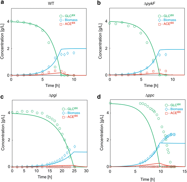 Fig. 2