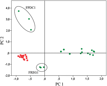 Fig. 3