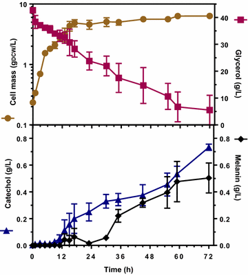 Fig. 3