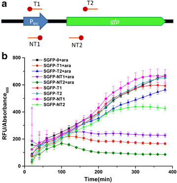 Fig. 2