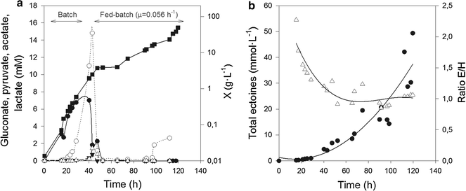 Fig. 4