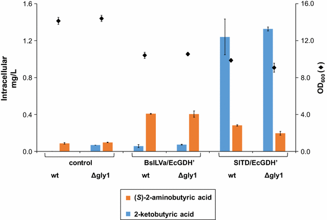 Fig. 10