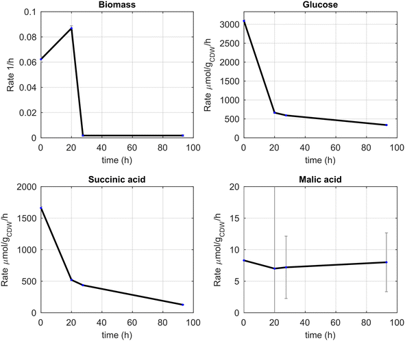 Fig. 2