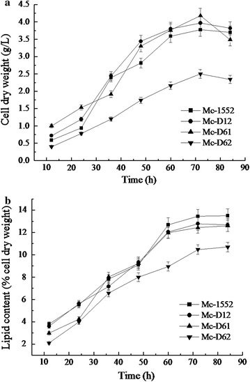 Fig. 4