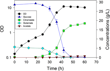 Fig. 3