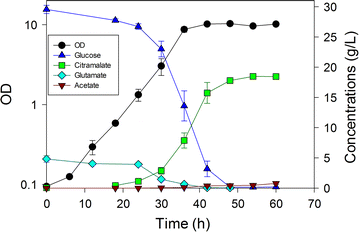 Fig. 4