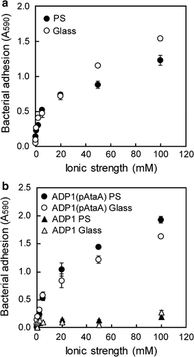 Fig. 2