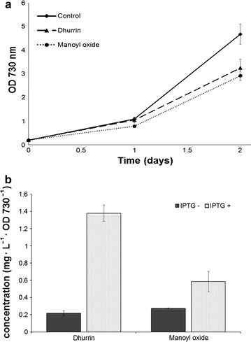 Fig. 2