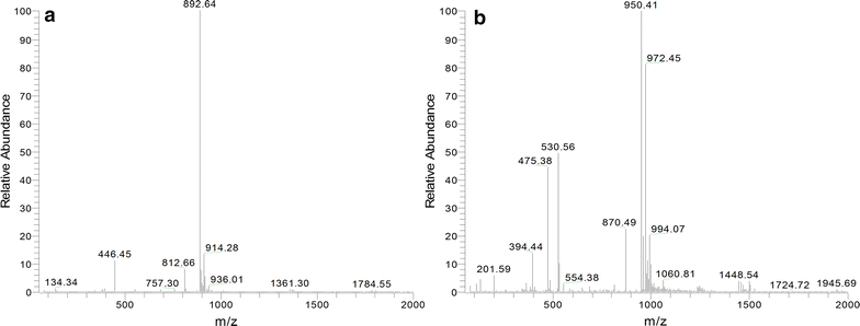 Fig. 2