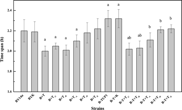 Fig. 4