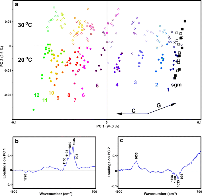 Fig. 3