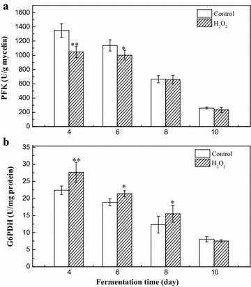 Fig. 6