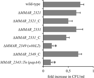 Fig. 3