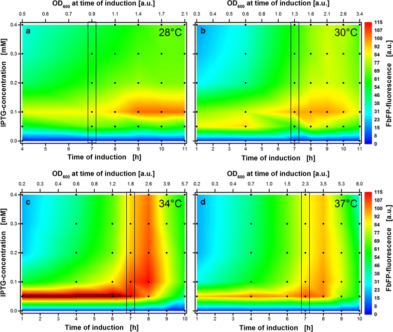 Fig. 4