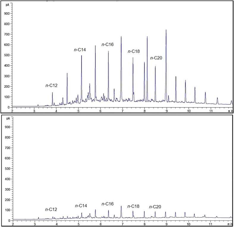 Fig. 10