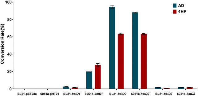 Fig. 3